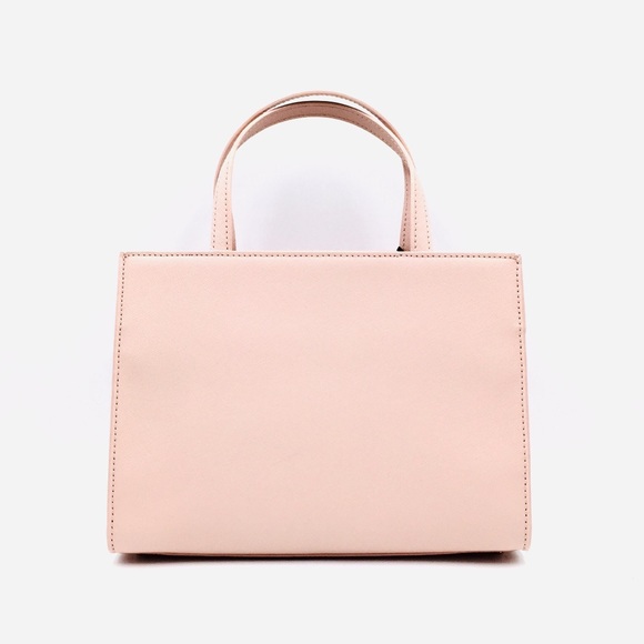 ‼️SOLD‼️ Kate Spade 25th Anniversary Magnolia Sam Bag - Picture 6 of 8